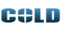 coldplus.ru