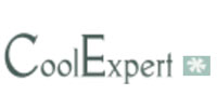 Coolexpert