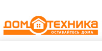domotekhnika.ru