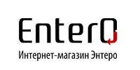 Энтеро