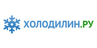 Холодилин.ру