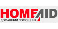 homeaid.ru