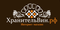 ХранительВин.рф