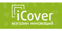 iCover