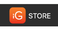 iG-store