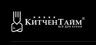 kitchen-time.ru