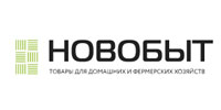 Новобыт