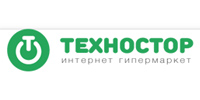 Техностор