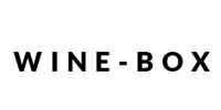 Wine-box