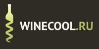 winecool.ru