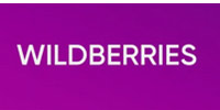 Wildberries