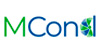 m-cond.ru