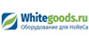 whitegoods