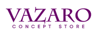 Vazaro