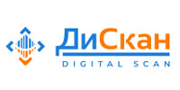 Дискан