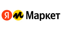 Я.Маркет