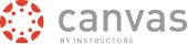 Canvas business logo