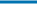 Line icon