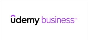 udemybusiness