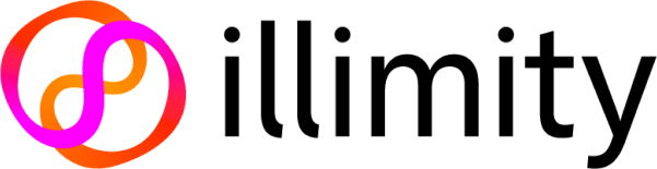 illimity logo