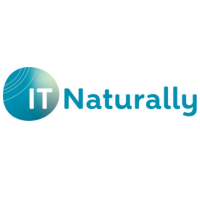 itnaturally hub logo
