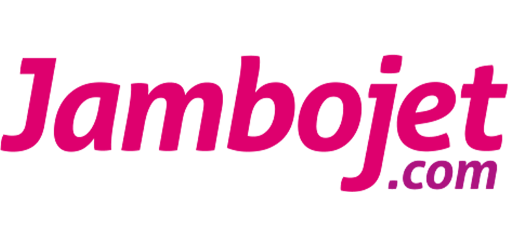 Jamobojet Logo