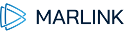 Marlink logo