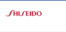 Shiseido
