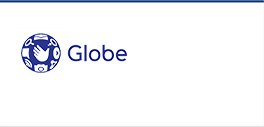 Globe