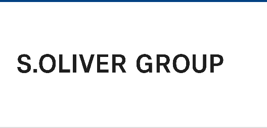 s.Oliver Group