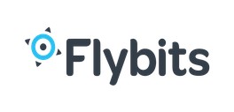 Flybits Logo