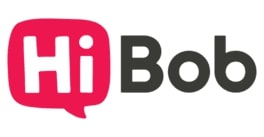 HiBob logo