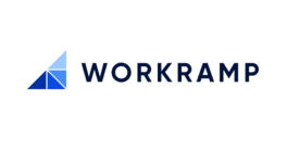 Workramp logo