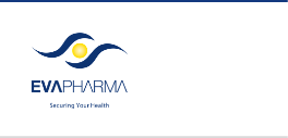 EVA Pharma