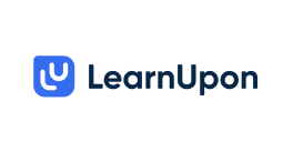 LearnUpon