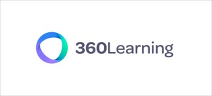 360learning