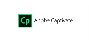 Adobe Captivate