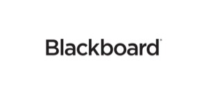 blackboard