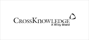 crossknowledge