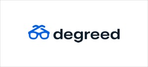 degreed