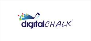 DigitalChalk