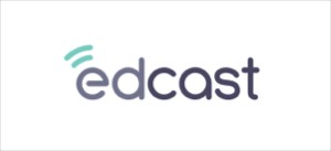 edcast