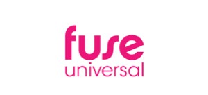 fuse