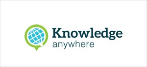 knowledge
