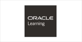 oraclelearning