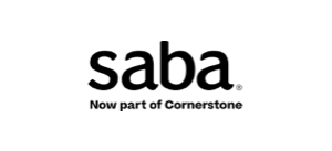 saba