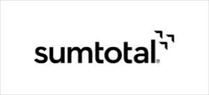 sumtotal