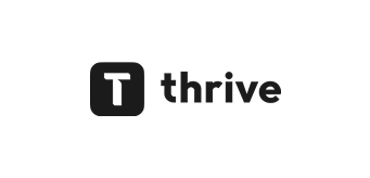 Thrive LMS