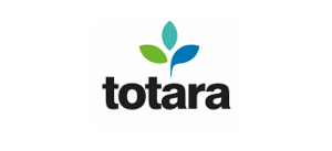 totara