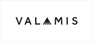 Valamis